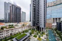 The M (D7), Apartment #566709471